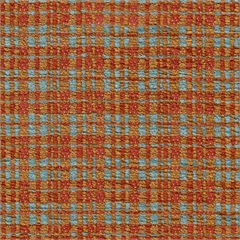 Triton Crypton Upholstery Fabric